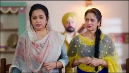 Junooniyat - 29th May 2023